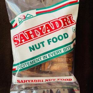 Buy organic Dried Figs (Anjeer) 500 g online India best price