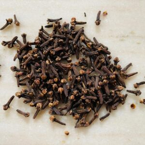 Buy Sahyadri Nuts Cloves 100 gms online India