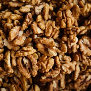 Buy raw Chilean walnut kernels akhrot giri 250 g online India price